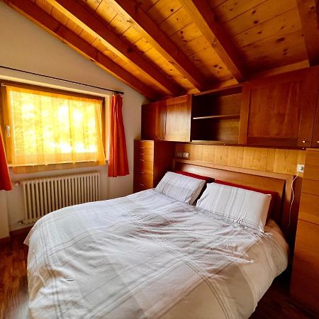 Casa Martina - A Quiet Home By The Lake Colico Exteriör bild