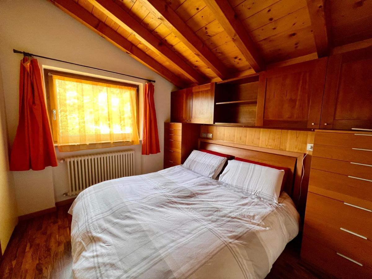 Casa Martina - A Quiet Home By The Lake Colico Exteriör bild